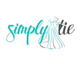 /public/logoimage/1359995191logo SimplyTie4.png